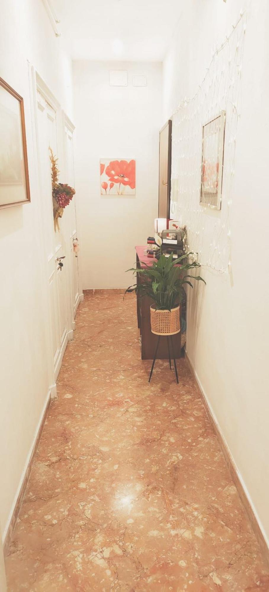 Genoa Near Waterfront B&B المظهر الخارجي الصورة